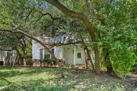 Building Photo - 15314 Oklahoma St