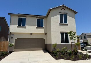 Building Photo - Brand new home  in Ariette at Copper River