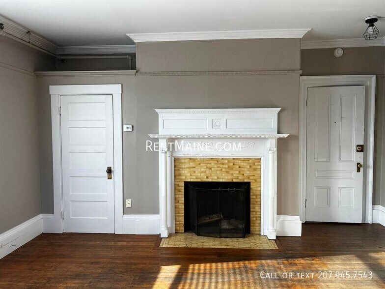 Building Photo - 145 Union St