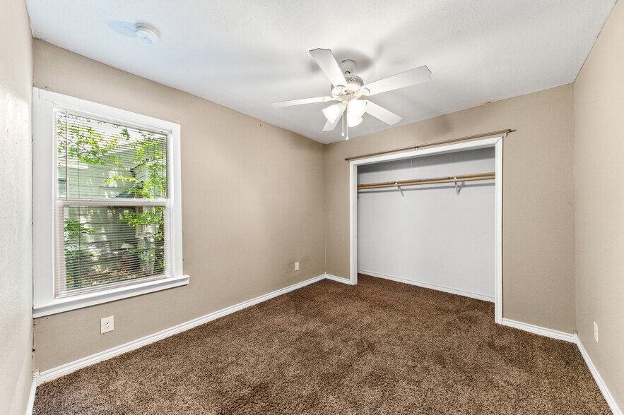 Building Photo - 3554 Winston Rd
