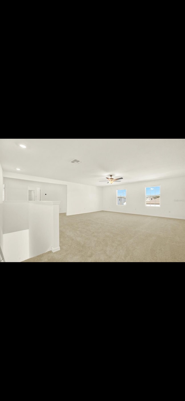 Building Photo - 6603 Back Forty Loop