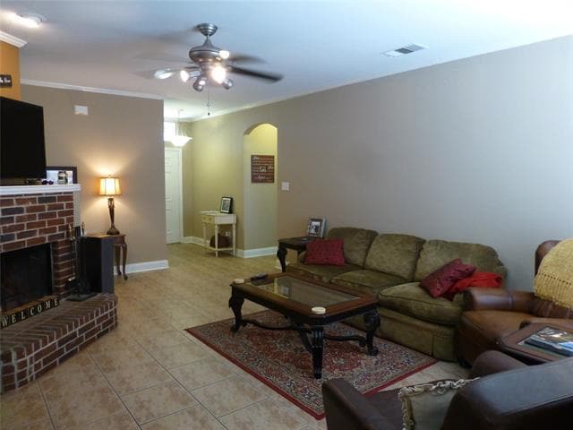 Building Photo - 4533 Shadowridge Dr