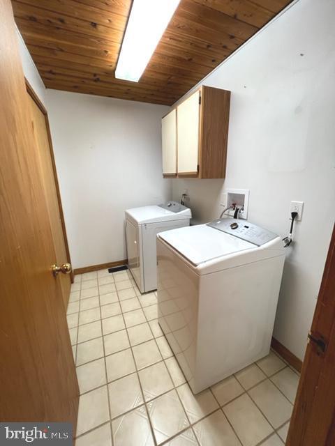 Building Photo - 1538 Trough Rd