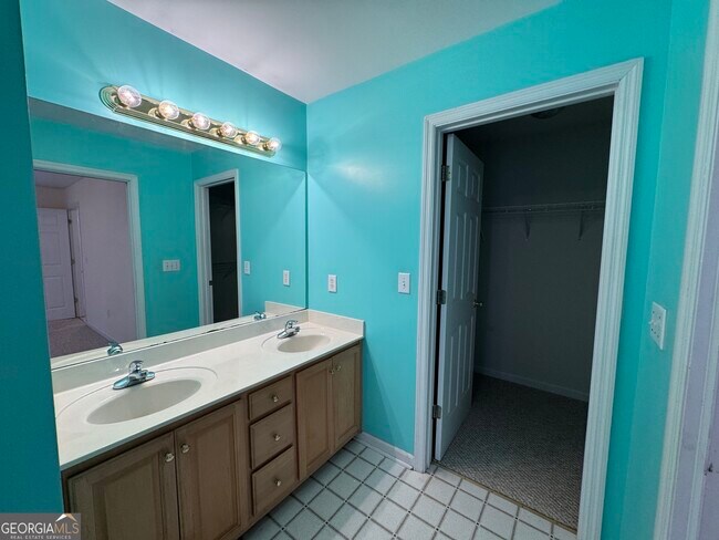 Building Photo - 361 Brickleberry Ridge