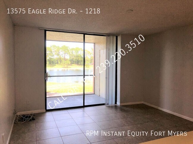 Building Photo - 13575 Eagle Ridge Dr