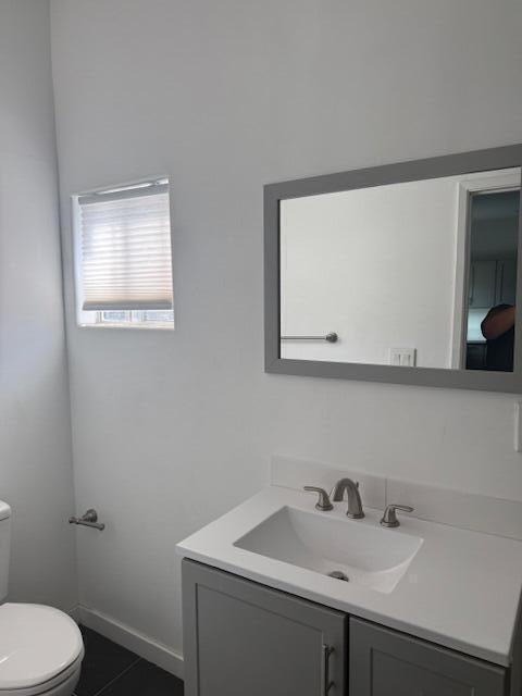 Building Photo - 33495 Cathedral Canyon Dr