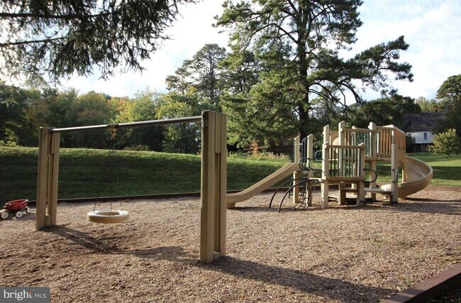 Building Photo - 9801 Burke Pond Ln