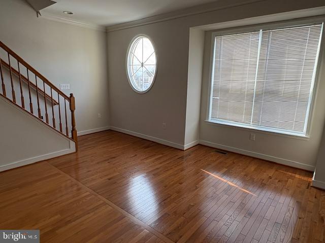 Building Photo - 12947 Taxi Dr