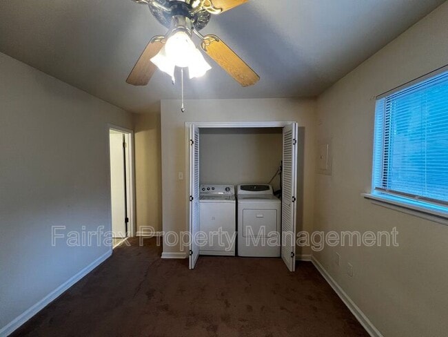 Building Photo - 1309 Hudson Ave