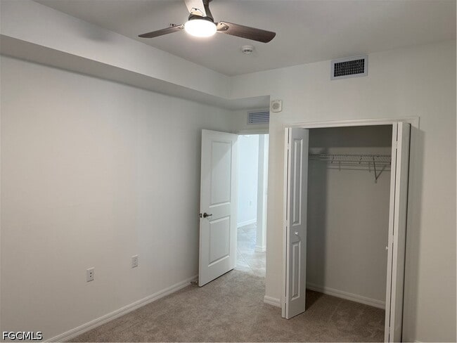 Building Photo - 5491 Double Eagle Cir