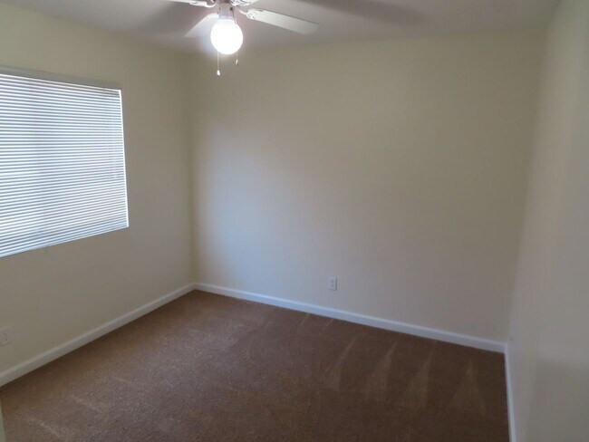 Building Photo - Nicely Updated Three Bedroom Home in Mira ...