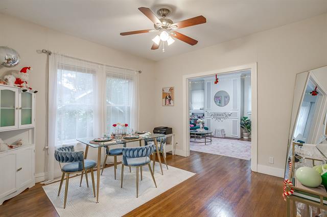 Building Photo - 2544 S University Dr