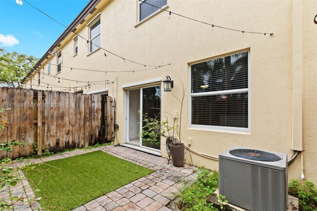 Building Photo - 9041 SW 227th St