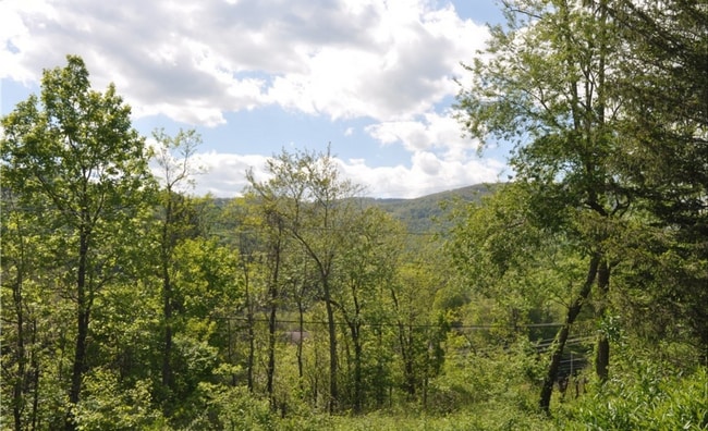 Building Photo - 218 Hillside Dr