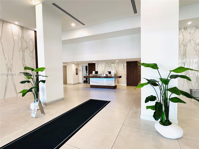 Building Photo - 230 174th St