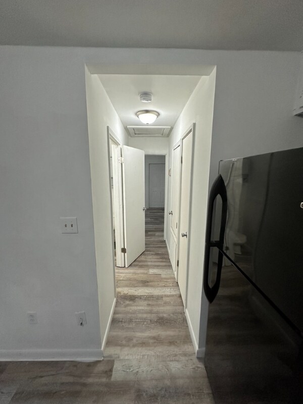 1710 James St 1710 James St Hattiesburg MS 39401 Apartment Finder