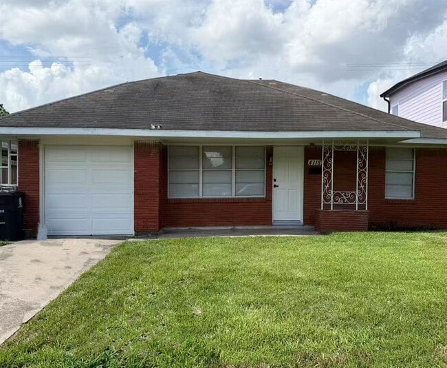 Building Photo - 4118 Omeara Dr