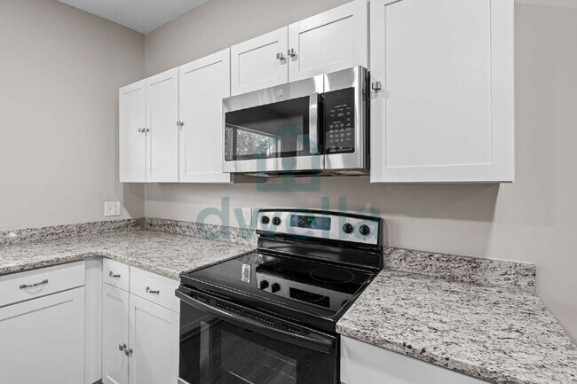 Building Photo - Charming 3-Bedroom Home on Curtis Drive - Cozy Living in Sumter!