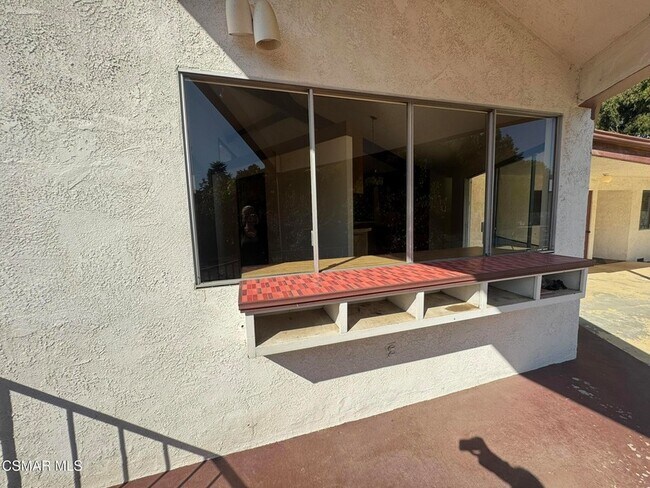 Building Photo - 381 Laguna Terrace