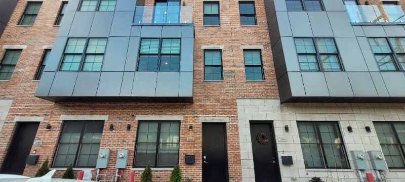 Primary Photo - 1538 S 25th St