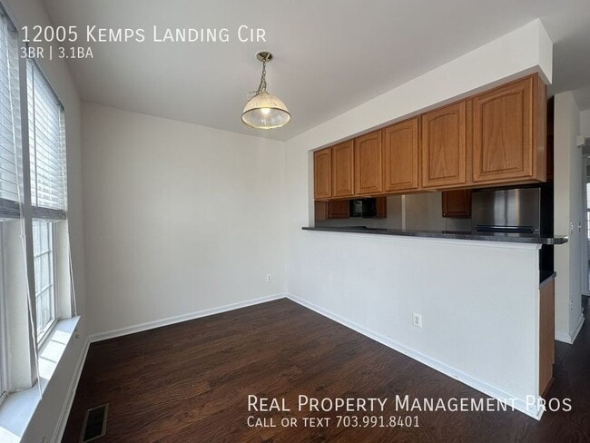 Building Photo - 12005 Kemps Landing Cir