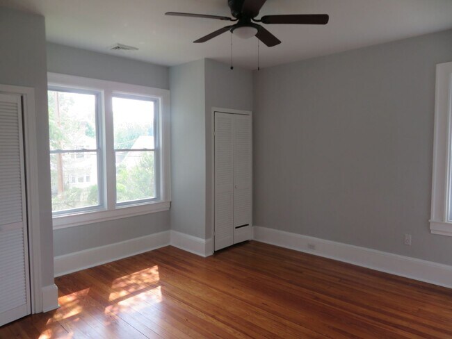 Building Photo - Brace yourself, because this Walnut Hill beauty doesn’t just turn heads — it demands a double-tak...