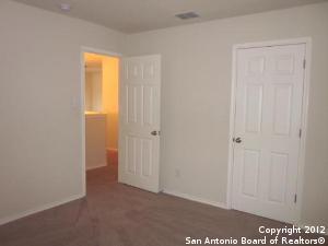 Building Photo - 6011 Bronco Way