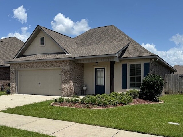 Primary Photo - 1225 Gentle Wind Dr