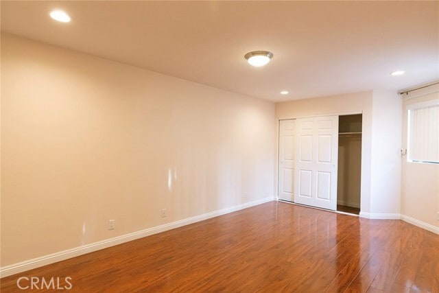 Building Photo - 4466 Emerald St