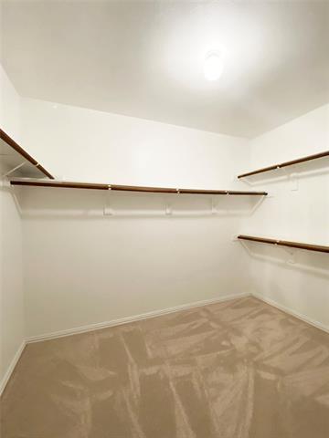 Building Photo - 1612 Corkwood Dr