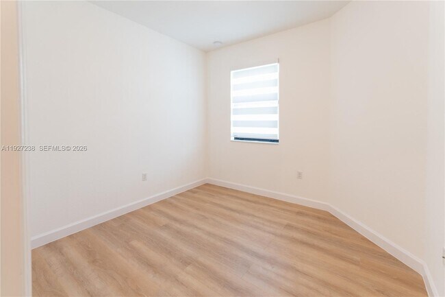 Building Photo - 25185 SW 108th Ave