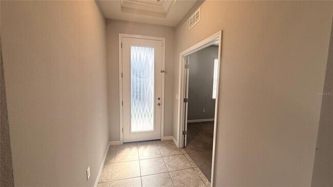 Building Photo - 10567 Heron Hideaway Lp