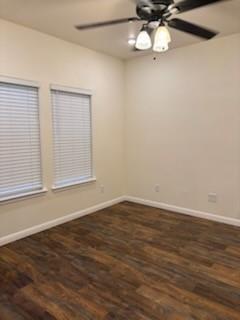 Building Photo - 920 Arkansas River Dr