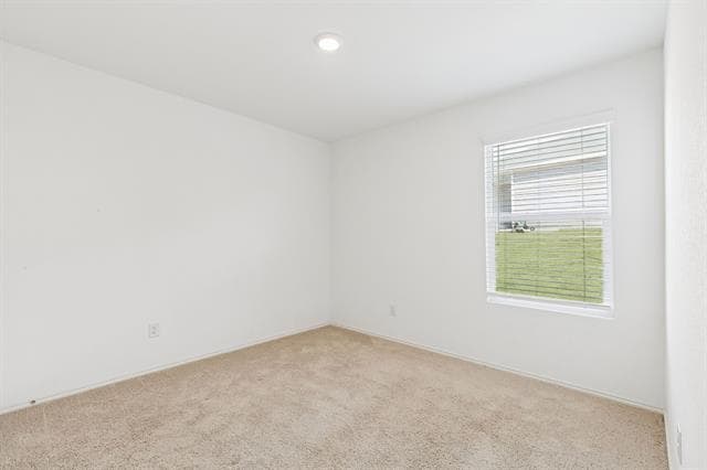 Building Photo - 9700 Lafferty Ln