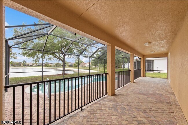 Building Photo - 2859 Blossom Ct