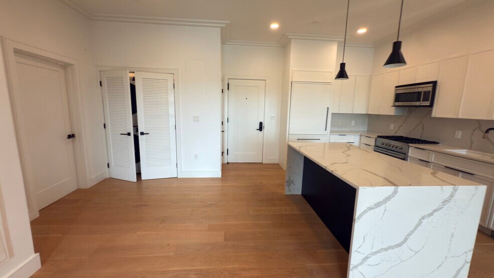 Building Photo - 50 Leo M Birmingham Pky