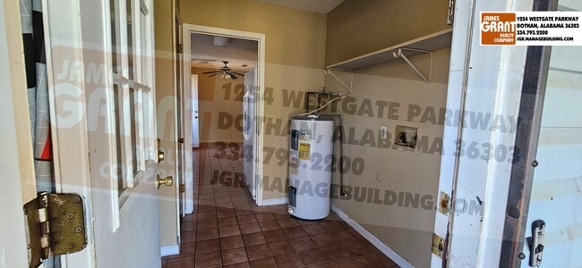 Building Photo - 3178 Denton Rd