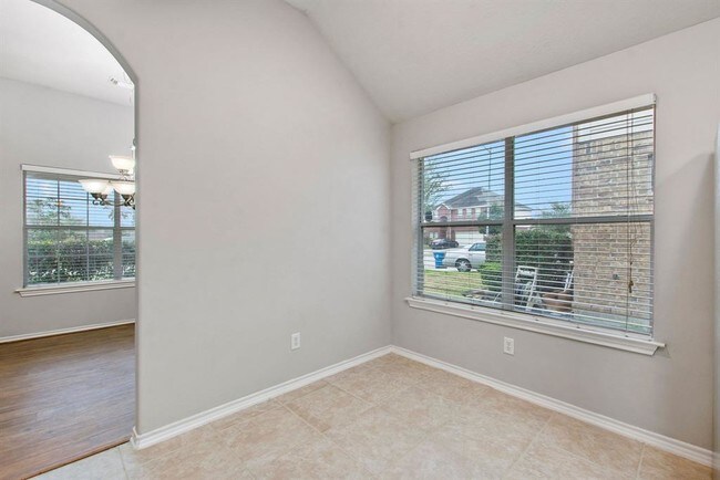 Building Photo - 21711 Debray Dr
