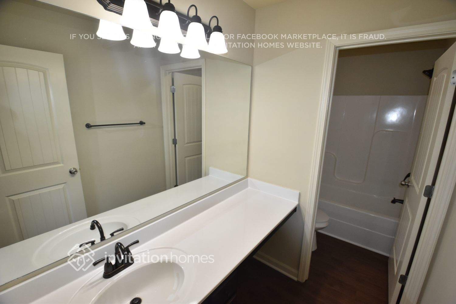 Building Photo - 125 Centerra Springs Dr
