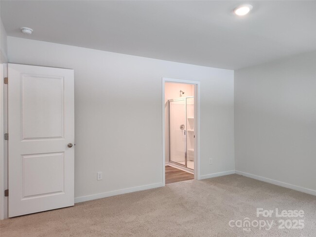 Building Photo - 14232 Wilson Mac Ln