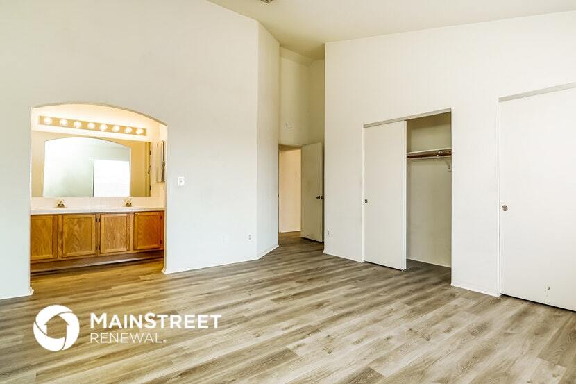 Building Photo - 8991 N Brimstone Way