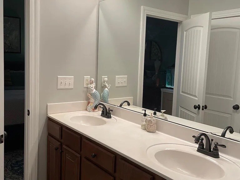 Building Photo - 4790 Highway 17 Business