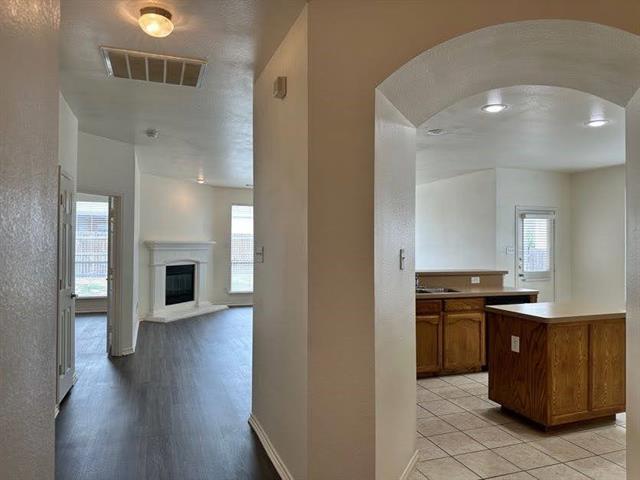 Building Photo - 6109 Melanie Dr