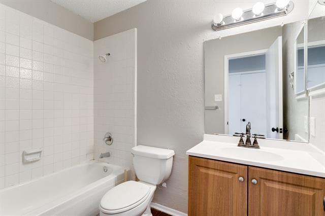 Building Photo - 9421 Shipman St