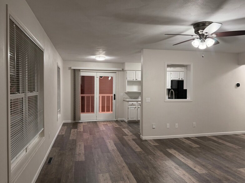 Building Photo - 2934 Cimarron Trl