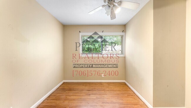 Building Photo - 3853 Rockdale Dr