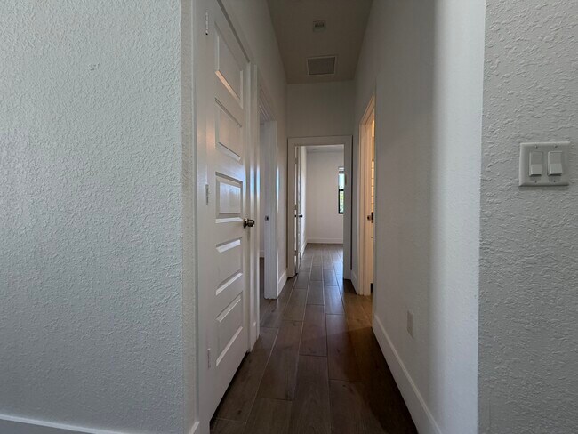 Building Photo - 329 Bella Sol Way