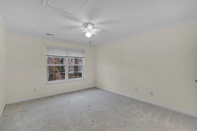 Building Photo - 308 Charleston Way