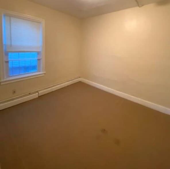 Building Photo - 399-401 Orms Street