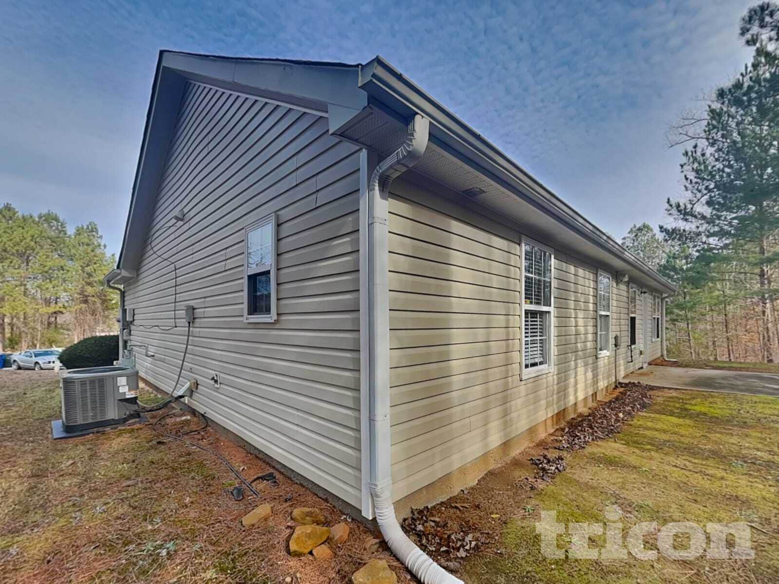 Building Photo - 4282 Marci St